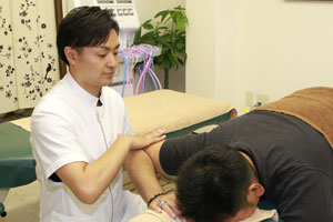 全国交通事故認定院